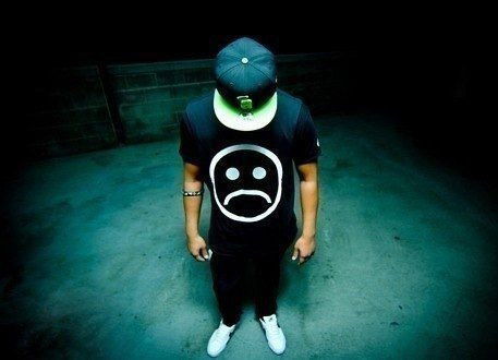 Никита Ивашутич