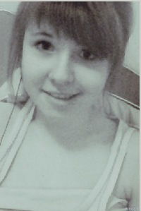 Роман Казачков