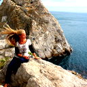 Эллина Крутых