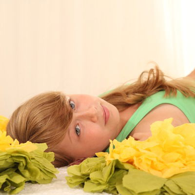 Софья Васильева