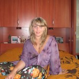 Маргарита Позднякова