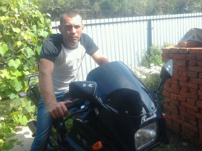 Валентин Зинин