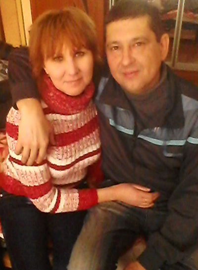 Сергей Маракаев