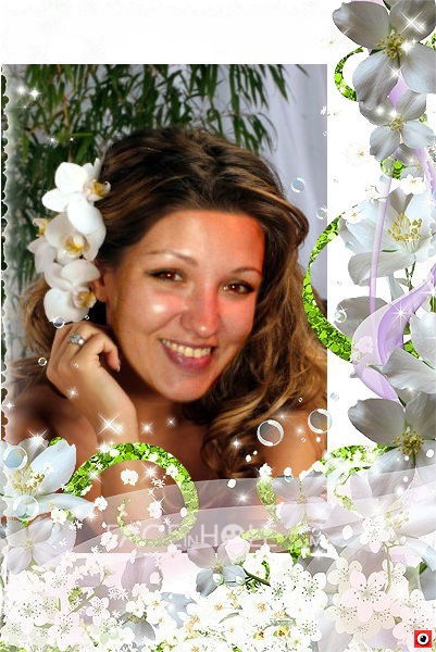 Наташа Зубенко