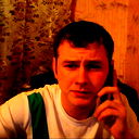 Никита Темиров