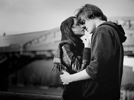 ***diamond*** __________