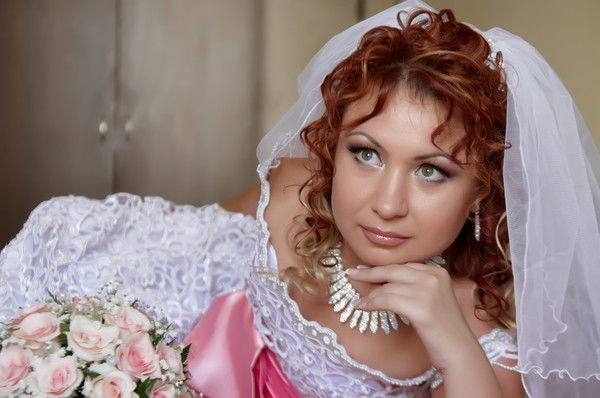 Елена Петулько