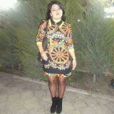 Мира Айтжанова