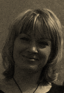 Олеся Арнбрехт