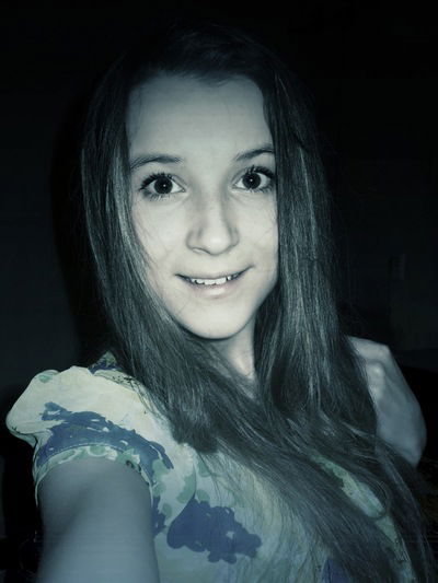 Екатерина Максимова