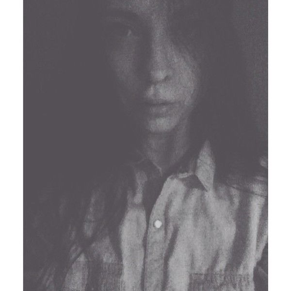 Анастасия Балашова