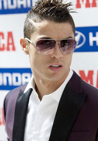 Саша Плеснявцев