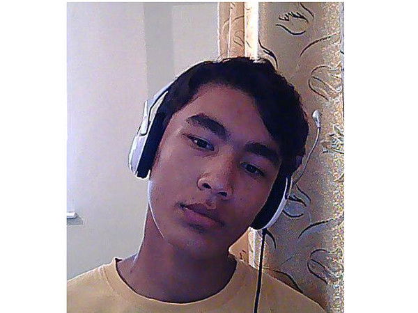 Довран Аллаев