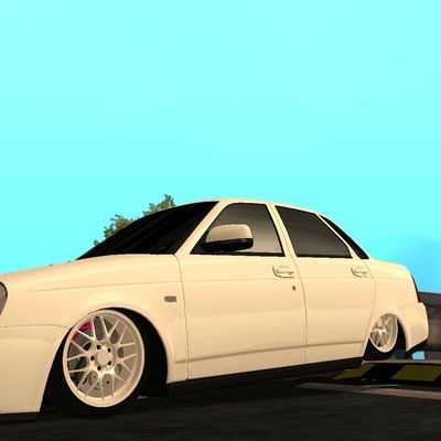 Вадим Савенков