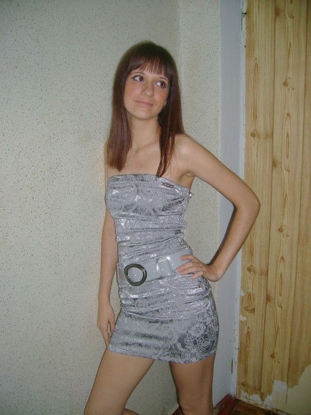 Ирина Дьяченко