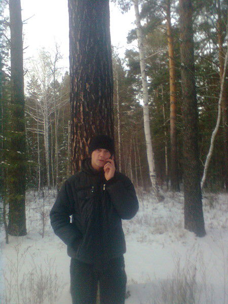 Юра Антонов