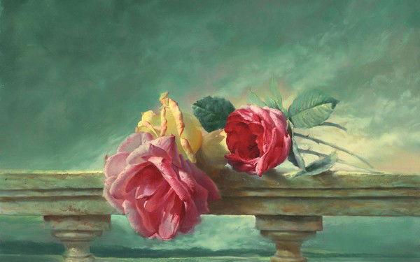 Татьяна Трепашко