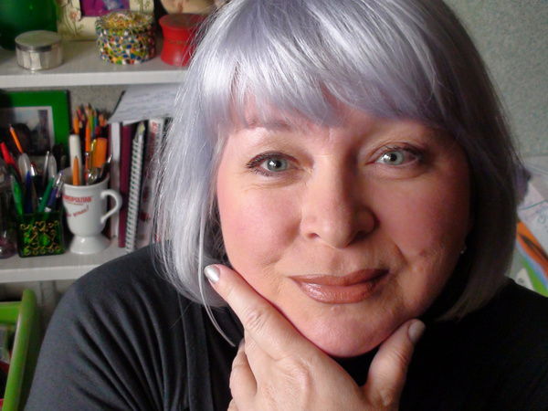 Неизвестно Неизвестно