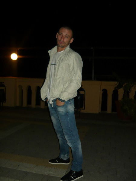 Artem Карташов