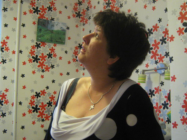 Надежда Кулагина