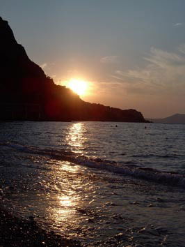 Марина Чернышова