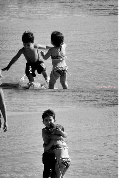 Aiganym Amangeldieva