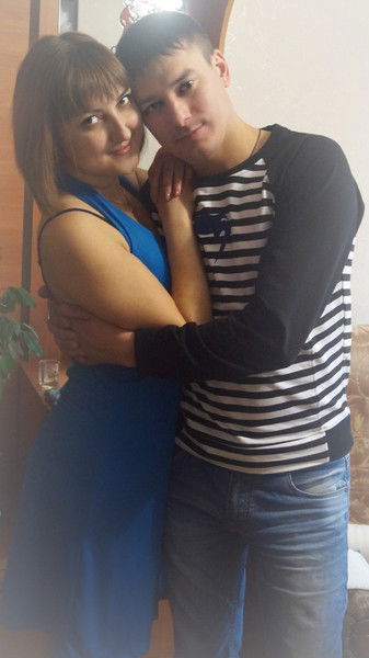 Евгений Лимонов