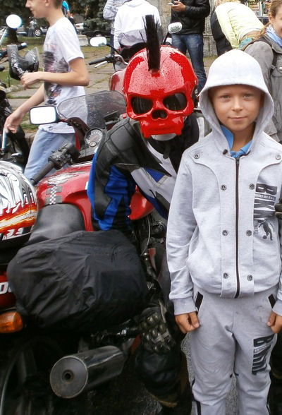 Вова Цивань