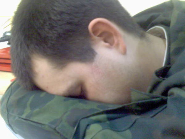 Спартак 476044721