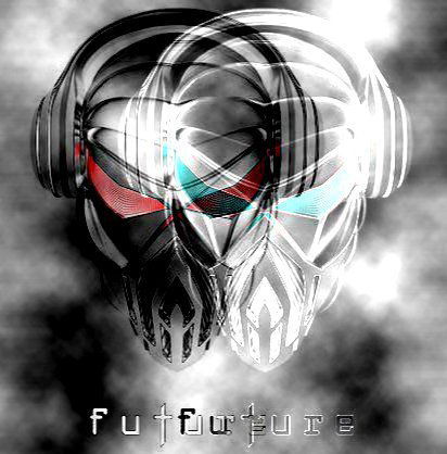 Павел Янтиков