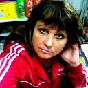 Елена Баранникова