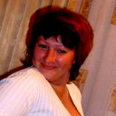 Ирина Кавтрева