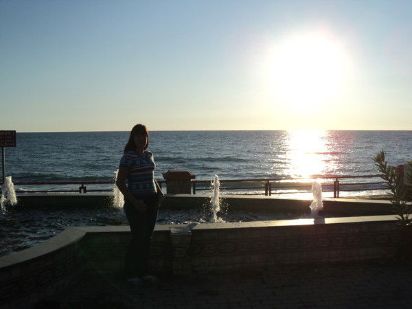 Лейсан Валиева