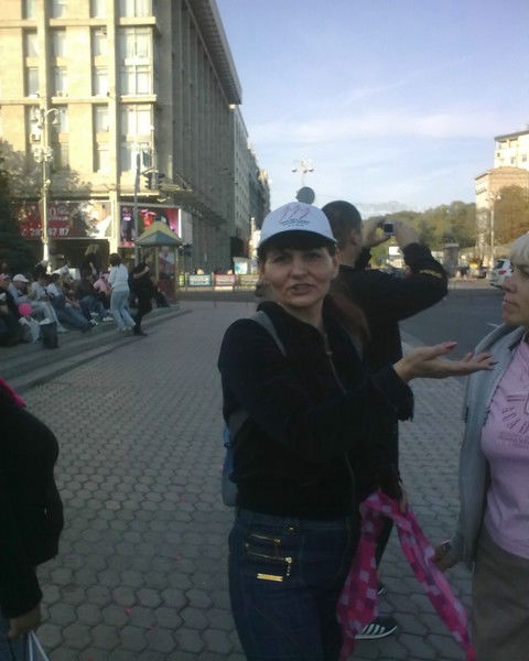 Hataша Сопова