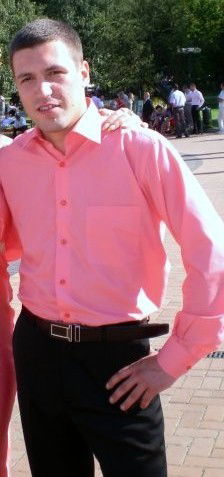 Неизвестно Неизвестно