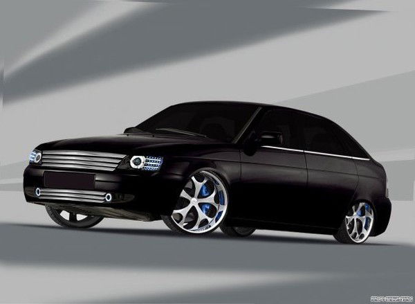 Саяхат Шарипов