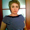 Алена Ильина