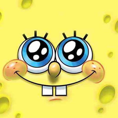 Егор Брехов