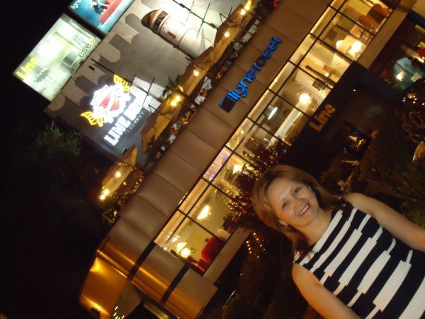 Нуртолкин (Нури) Берниязова