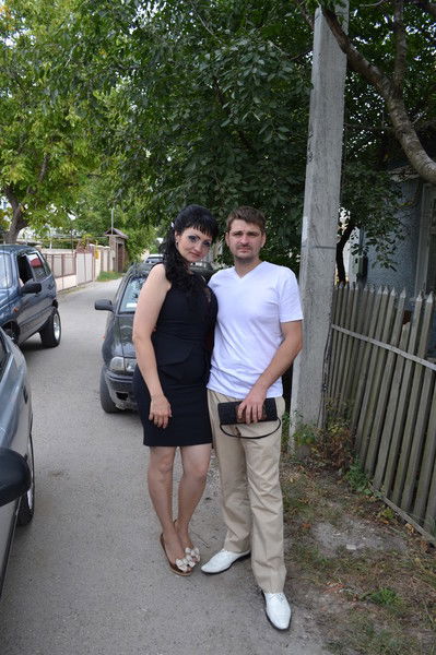 Валерий Гроссу