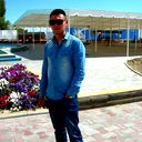 Adilet Urkunbaev