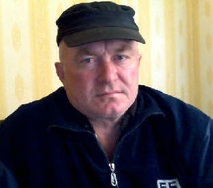 Мурат Хаконов