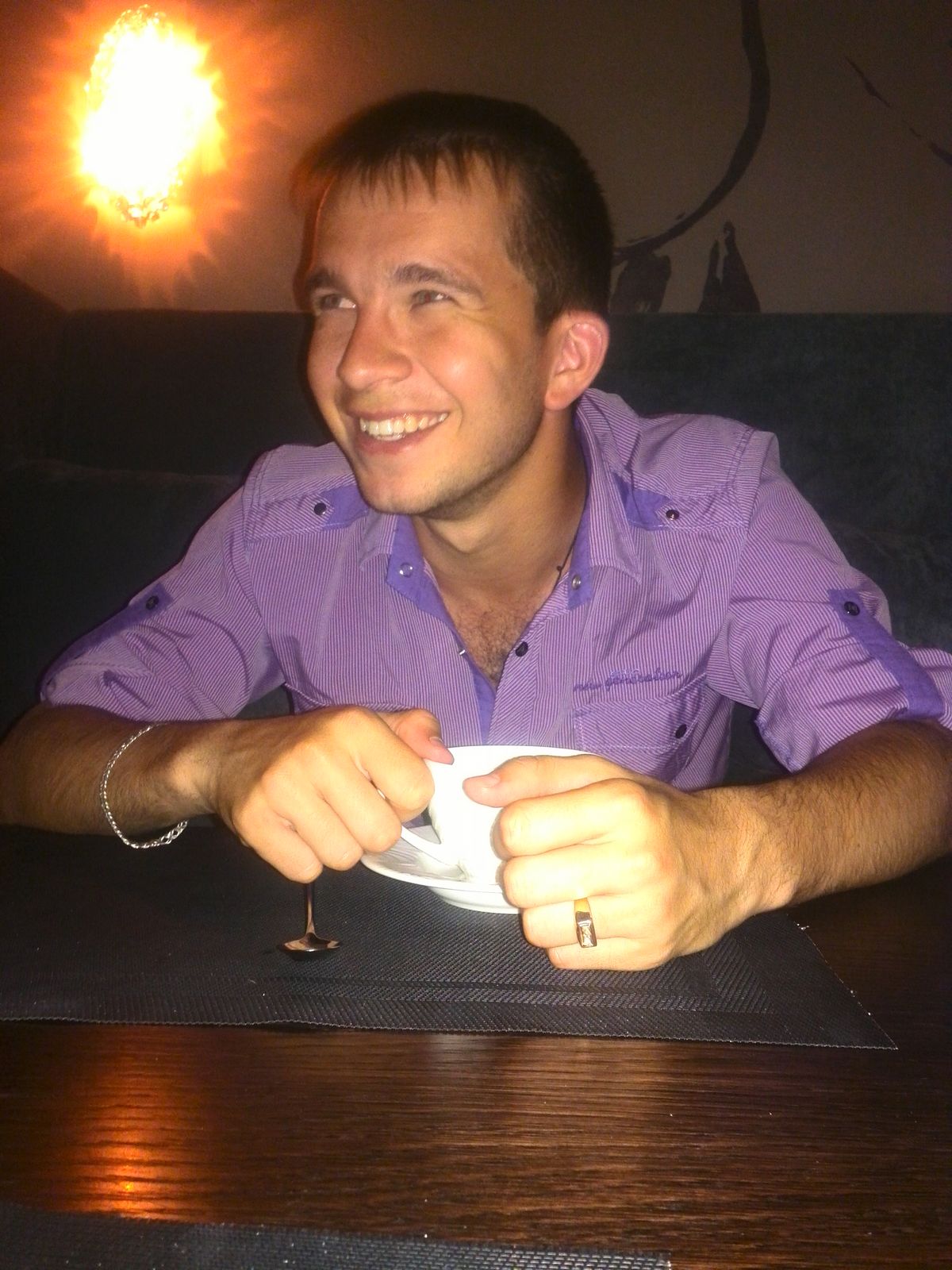 Дмитрий Сиков