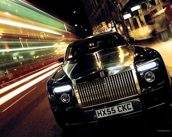 Улугбек Усманов