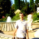 Сергей Каширин