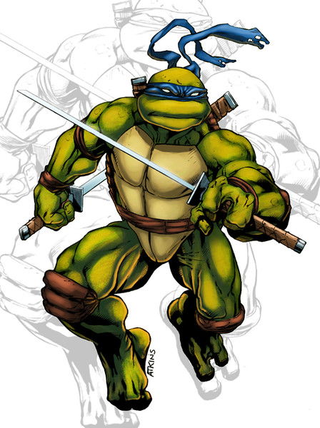 Варя Коваленко