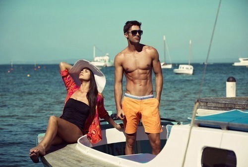 Бандит Бандит