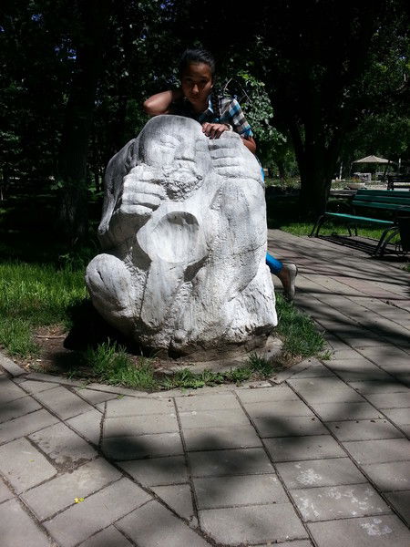 Сабина_ Муктарова_)