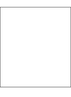 Елена Коротич