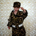 Султан *